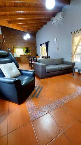 Gerbaudo Servicios Inmobiliarios